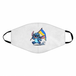 Маски для обличчя - FATLINE