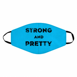 Маски для обличчя - FATLINE