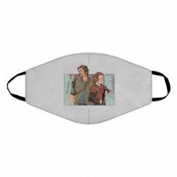 Маски для лица - FATLINE