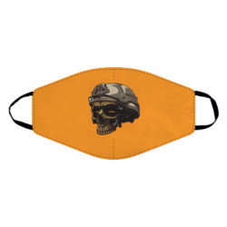 Маски для лица - FATLINE