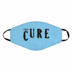 Маски для лица - FATLINE