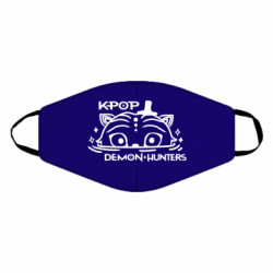 Маски для обличчя - FATLINE