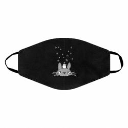 Маски для обличчя - FATLINE