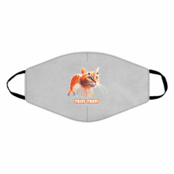 Маска для лица TRIPI TROPI - FATLINE Маска для лица TRIPI TROPI