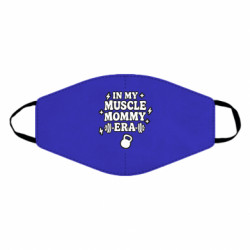 Маски для лица - FATLINE