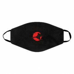 Маски для обличчя - FATLINE