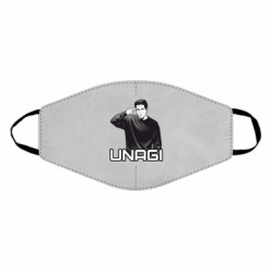 Маски для обличчя - FATLINE