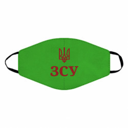 Маски для лица - FATLINE