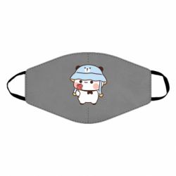 Маски для лица - FATLINE