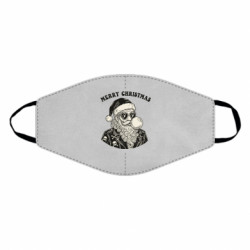 Маски для обличчя - FATLINE