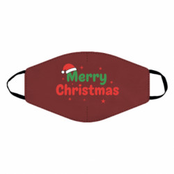 Маски для обличчя - FATLINE