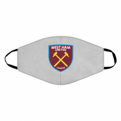 Маски для обличчя - FATLINE