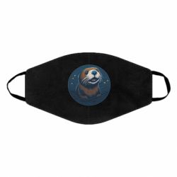 Маски для лица - FATLINE