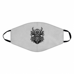 Маски для лица - FATLINE