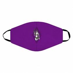 Маски для обличчя - FATLINE