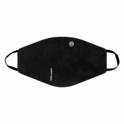 Маски для обличчя - FATLINE