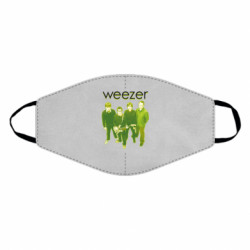 Маски для лица - FATLINE