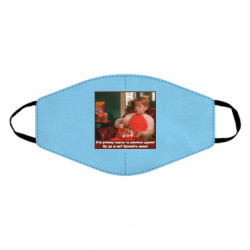 Маски для лица - FATLINE