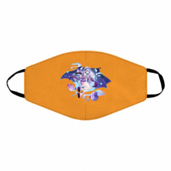 Маски для лица - FATLINE