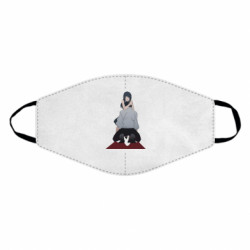 Маски для обличчя - FATLINE