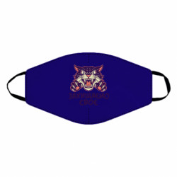 Маски для лица - FATLINE