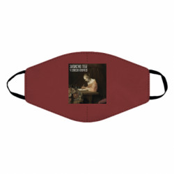 Маски для лица - FATLINE