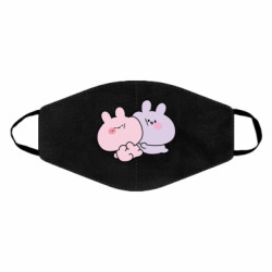 Маски для лица - FATLINE