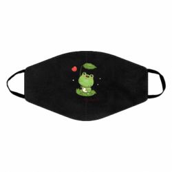 Маски для лица - FATLINE