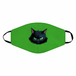 Маски для лица - FATLINE