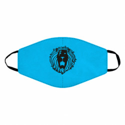 Маски для лица - FATLINE