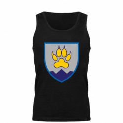 Мужские майки