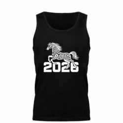 Майка чоловіча