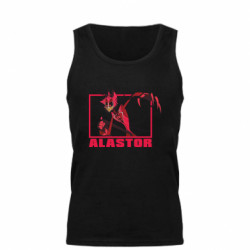 Майка чоловіча