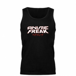 Мужские майки