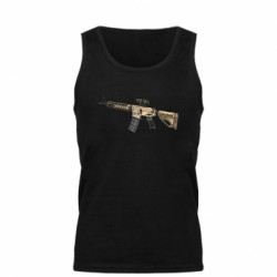 Майка чоловіча