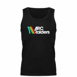 Майка чоловіча