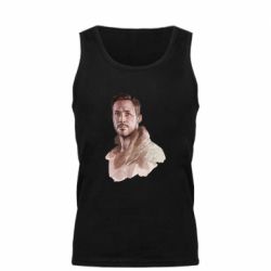 Майка чоловіча