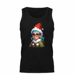 Мужские майки