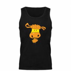 Мужские майки