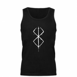 Майка чоловіча Berserk Blood