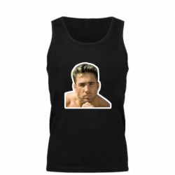 Мужские майки