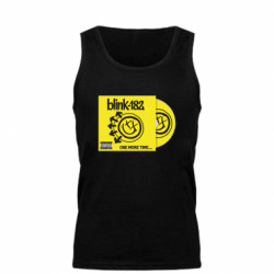 Майка чоловіча