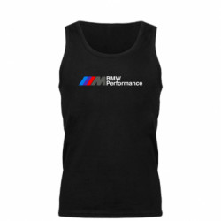 Мужские майки