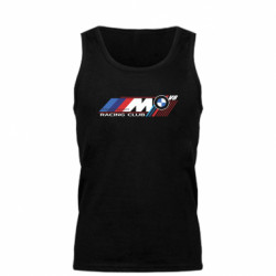 Майка чоловіча