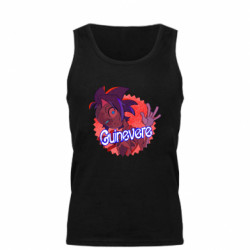 Мужские майки