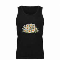 Мужские майки