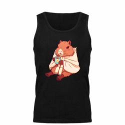 Мужские майки