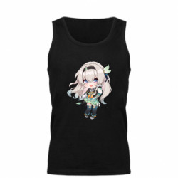 Мужские майки