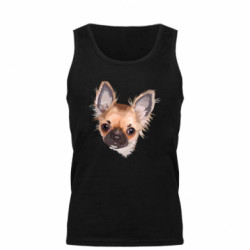 Мужские майки