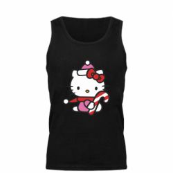 Мужские майки